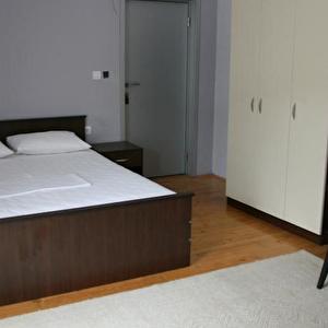  Jaz bb Budva, 85317 Budva, Crna Gora