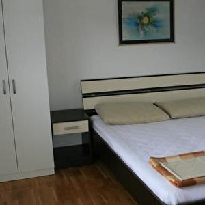  Jaz bb Budva, 85317 Budva, Crna Gora