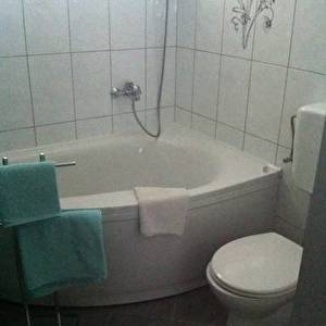  Jaz bb Budva, 85317 Budva, Crna Gora