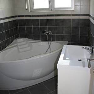  Jaz bb Budva, 85317 Budva, Crna Gora
