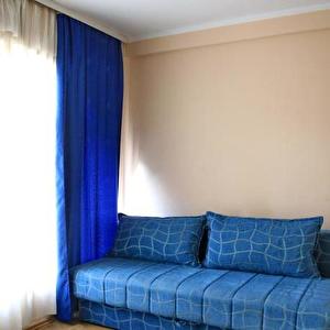 Hotel Škanata