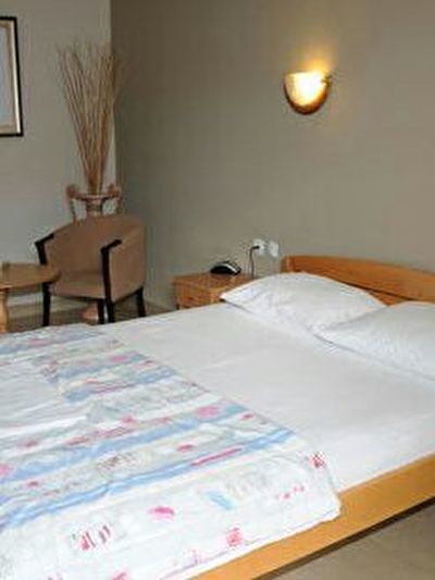 Hotel Kangaroo